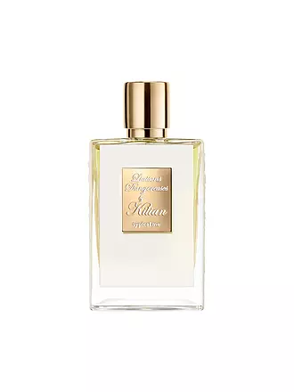 KILIAN PARIS | Liaisons Dangereuses Refillable Spray 50ml | 